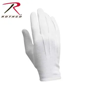 Parade Gloves