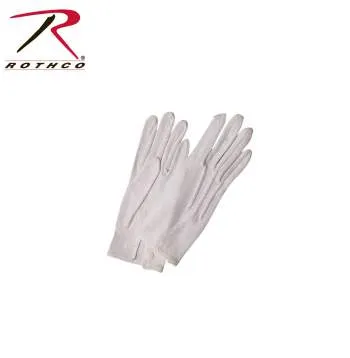 Parade Gloves