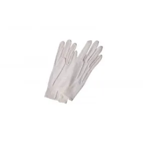 Parade Gloves