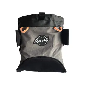 Reecoil Bolt Bag