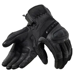 REV'IT! Dirt 4 Adventure Touring Motorcycle Gloves