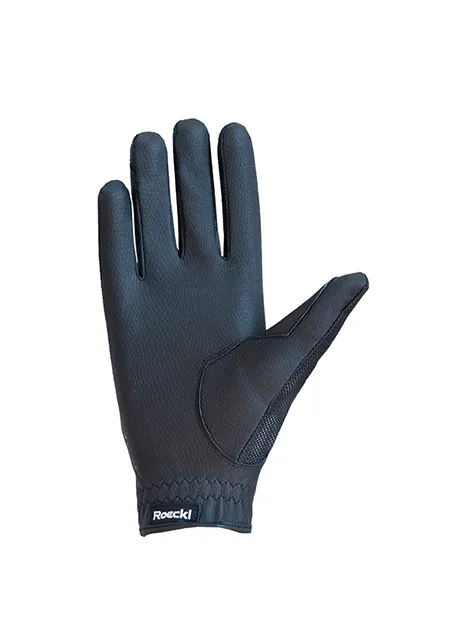 Roeckl Roeck-Grip Lite Riding Glove