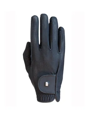 Roeckl Roeck-Grip Lite Riding Glove