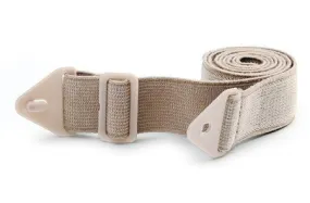 Salts ABO2 Adjustable Ostomy Belt, Size 122cm