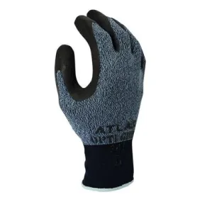 SHOWA ATLAS 341 Gloves