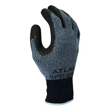 SHOWA ATLAS 341 Gloves