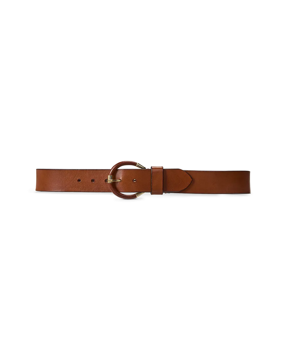 Sibilla Belt