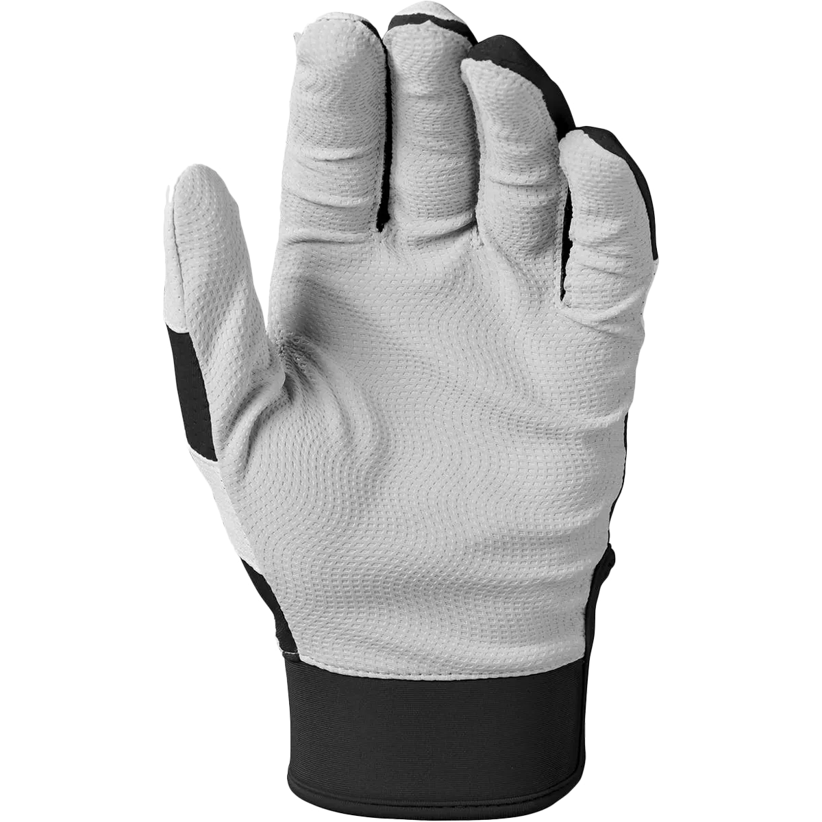 SRZ-1 Batting Gloves