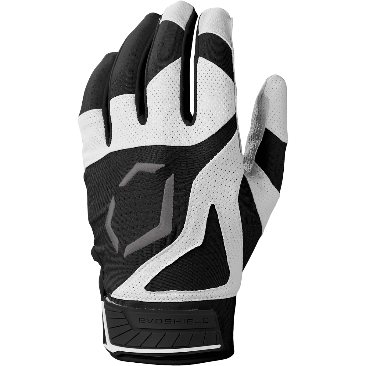 SRZ-1 Batting Gloves