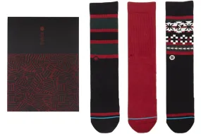 Stance Cheer Up Box Set Casual Socks 2022