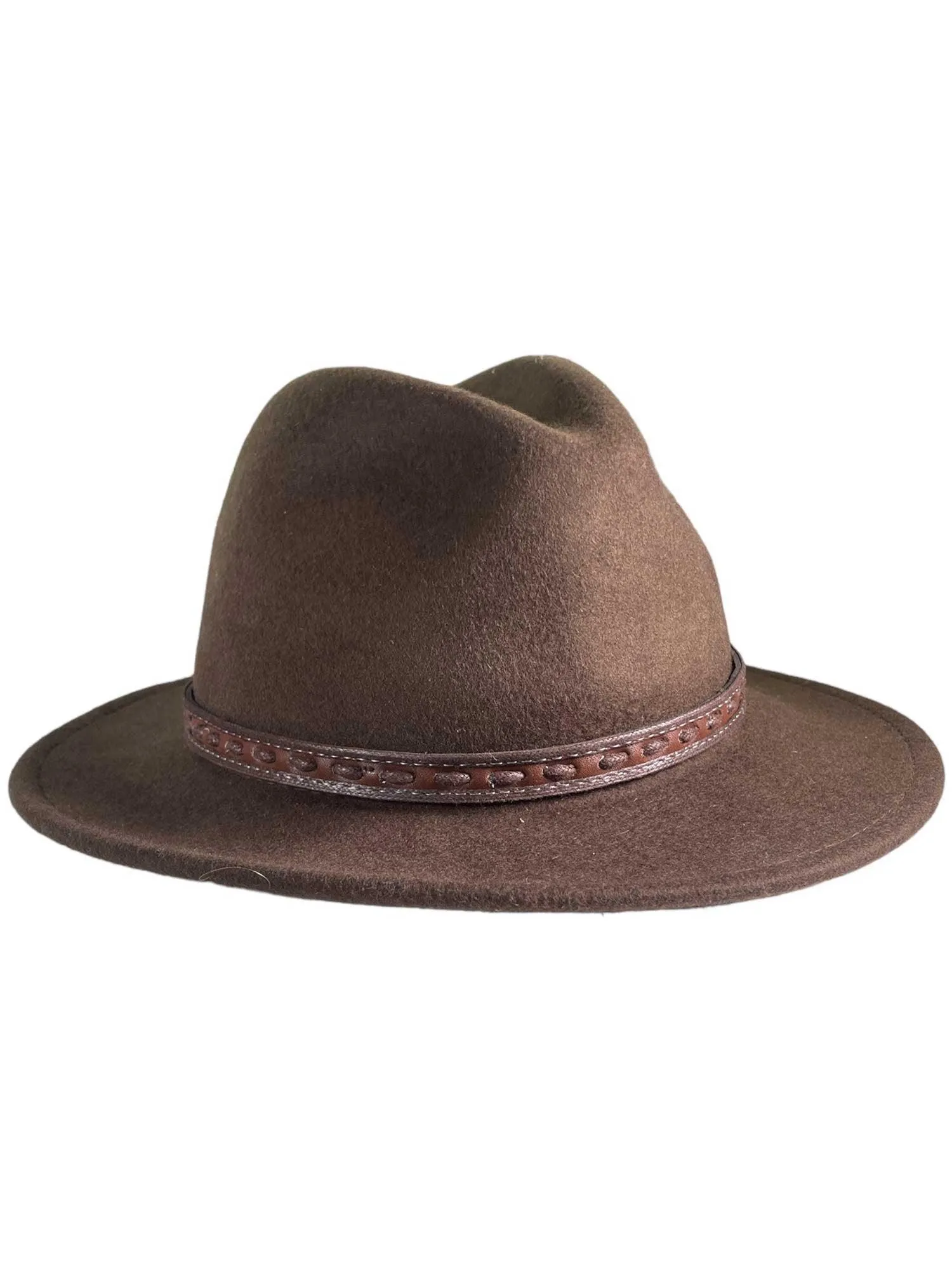 Sunday Afternoons Rambler Hat