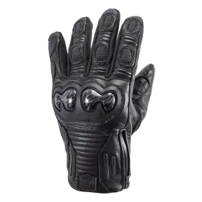 Tourmaster Men's Trailbreak Glove - Black