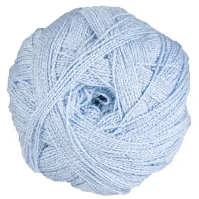 Universal Yarn Bamboo Pop Socks Yarn - 612 Sky