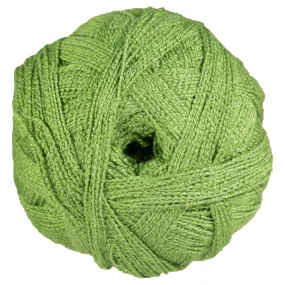 Universal Yarn Bamboo Pop Socks Yarn - 616 Fern