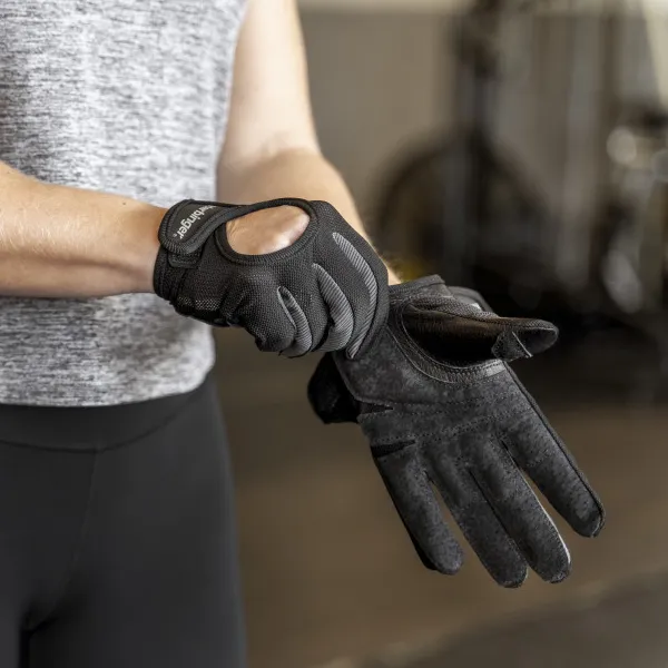 Women's Power Protect Glove