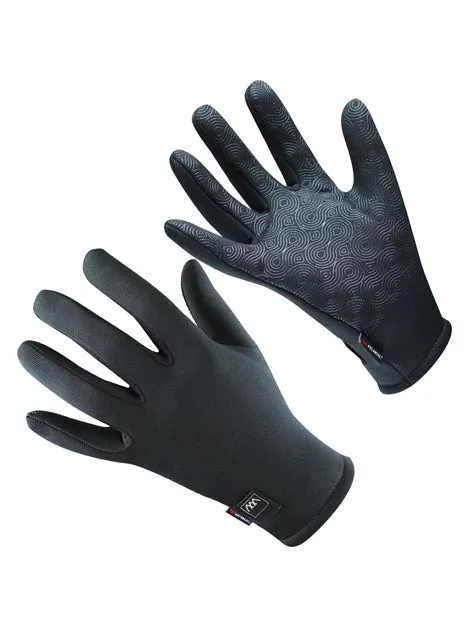 Woof Wear Powerstretch Gloves